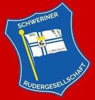 Schweriner Rudergesellschaft von 1874/75 e.V.